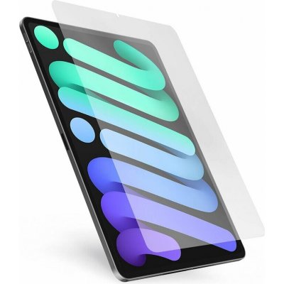 Deví ochranné sklo pro iPad mini 8.3" 2021/2024-Clear, 6938595357879 – Zboží Živě