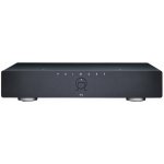 Primare R15 – Zboží Mobilmania