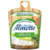 Sýr Almette Kräuter 125 g