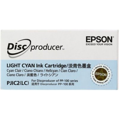 Epson S020448 - originální – Hledejceny.cz