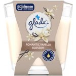 Glade Vanilla 70 g – Zboží Dáma