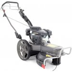 Weibang WB LT 567 SLC 01WB567SLC – Hledejceny.cz