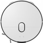 Samsung Bespoke Jet Bot Combo AI VR7MD97714G/GE – Zboží Živě