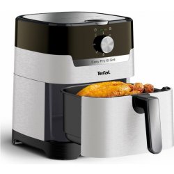 Tefal EY 501A