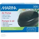 Hagen Marina 300 – Zboží Dáma