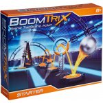 BoomTrix: Starter – Zbozi.Blesk.cz