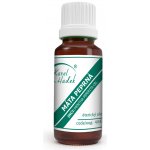 Karel Hadek Máta Peprná Éterický olej 20 ml – Hledejceny.cz