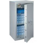 Rottner OPAL Fire Premium OPD-120 – Zboží Živě