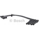 Sada kabelů pro zapalování BOSCH 0 986 356 778 – Hledejceny.cz