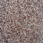 Báča Beton Marmolit na podlahu Rosa Corallo Frakce: Jemná (0,7 – 1,8 mm), vydatnost setu 1,8 m², Doporučené použití v: interiéru - dvousložková epoxidová pryskyřice – Hledejceny.cz