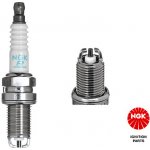 Zapalovací svíčka NGK 5649 | Zboží Auto