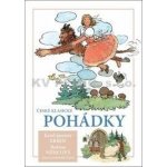 Klasické pohádky – Hledejceny.cz