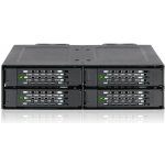 Icy Dock ToughArmor MB699VP-B – Zboží Živě