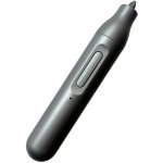 W-Star CS2001A - Elektrický šroubovák, kroutící moment 1,8Nm, manuálně 5Nm, 230ot. – Hledejceny.cz