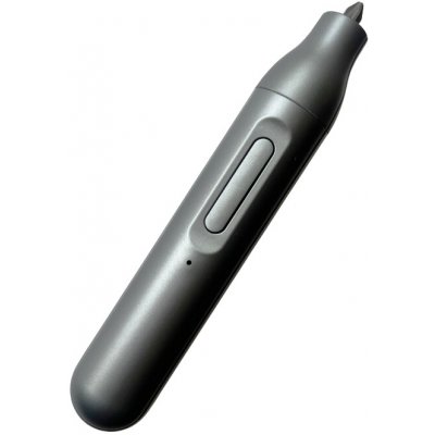 W-Star CS2001A - Elektrický šroubovák, kroutící moment 1,8Nm, manuálně 5Nm, 230ot. – Hledejceny.cz