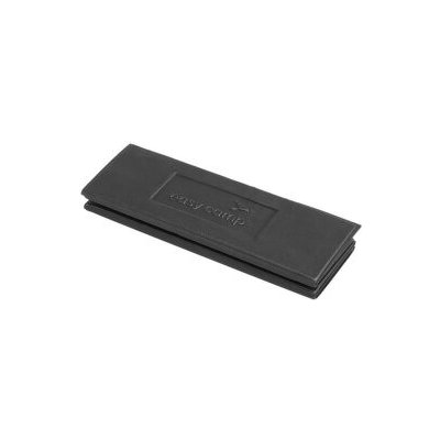 EasyCamp Redpoll Folding EVA Seat – Zboží Dáma