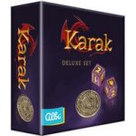 Albi Karak: Deluxe set – Hledejceny.cz