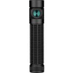 OLight Baton 4 – Zbozi.Blesk.cz