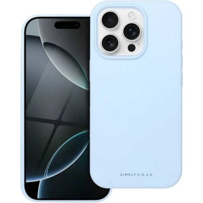 Samsung EP-T4511XBEGEU – Zboží Živě