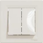 Schneider Electric EPH0300123 – Sleviste.cz