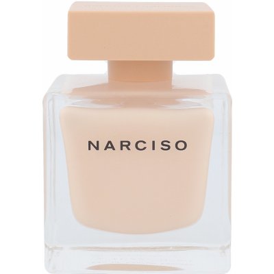 Narciso Rodriguez Narciso Poudree parfémovaná voda dámská 90 ml – Zbozi.Blesk.cz