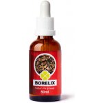 Trávníček Dračí krev Borelix tinktura 50 ml – Hledejceny.cz