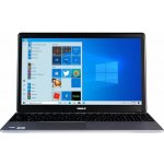 Umax VisionBook 15Wu-i3 UMM230260 – Hledejceny.cz