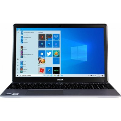 Umax VisionBook 15Wu-i3 UMM230260 – Hledejceny.cz