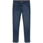 Wrangler W10GM6098 REGULAR Dark Stone – Zbozi.Blesk.cz