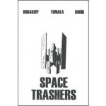Space Trashers – Hledejceny.cz