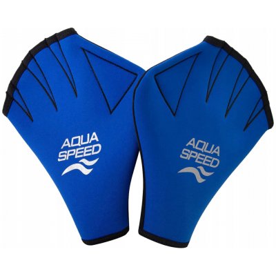 Aqua-Speed Paddle Neo – Hledejceny.cz