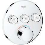 GROHE 29146000 – Hledejceny.cz