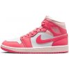 Dámské tenisky Air Jordan 1 Mid strawberries and cream