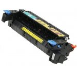 HP CE515A - originální (CC522-67926) – Zboží Živě