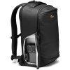 Brašna a pouzdro pro fotoaparát Lowepro Flipside BP 300 AW III černý LP37350-PWW