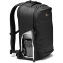 Lowepro Flipside BP 300 AW III černý LP37350-PWW