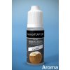 Příchuť pro míchání e-liquidu GermanFLAVOURS Coconut 2 ml