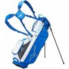 Golfové bagy Mizuno K1-Lo LightWeight Bag