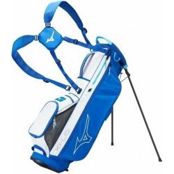 Mizuno K1-Lo LightWeight Bag