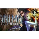 Anima: Gate of Memories