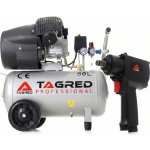 Tagred TA360 – HobbyKompas.cz