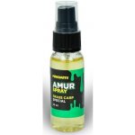 MikBaits Amur Range Amur Spray 30 ml – Zboží Dáma