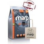 Marp Natural Farmland Kachna & Brambory 12 kg – Zboží Mobilmania