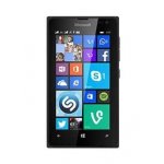 Microsoft Lumia 435 Dual SIM návod, fotka