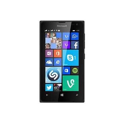 Microsoft Lumia 435 Dual SIM od 1 811 Kč - Heureka.cz