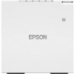 Epson TM-m30III C31CK50151 – Zboží Živě