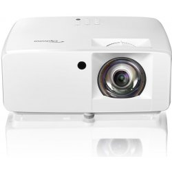 Optoma ZH350ST