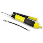 MAR-POL M78037 – Zboží Dáma