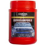 Carline Servošampon R 750 g – Hledejceny.cz