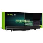 Green Cell TS47 2200mAh - neoriginální – Hledejceny.cz